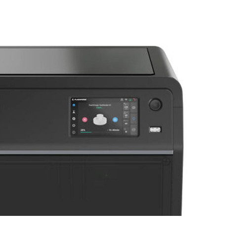 FlashForge Adventurer 5M Pro 3D Yazıcı | 3D Grande