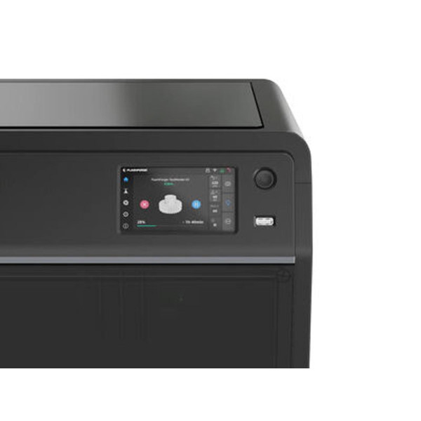 FlashForge Adventurer 5M Pro 3D Yazıcı | 3D Grande