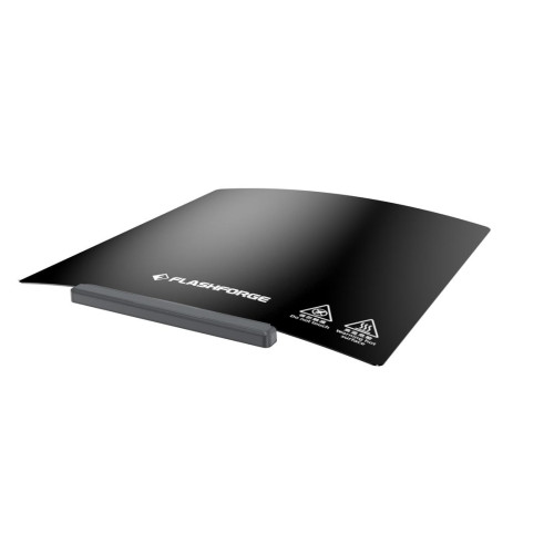 FlashForge Adventurer 5M Pro 3D Yazıcı | 3D Grande
