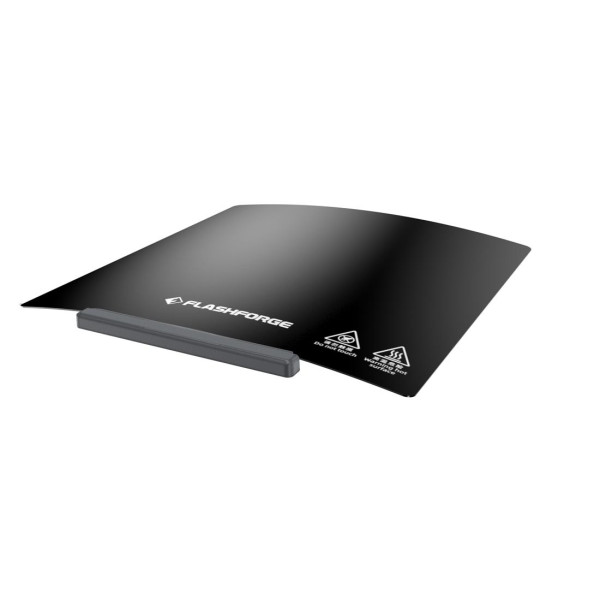 FlashForge Adventurer 5M Pro 3D Yazıcı | 3D Grande