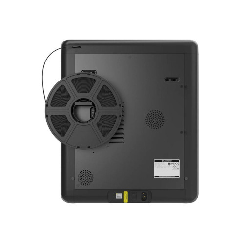 FlashForge Adventurer 5M Pro 3D Yazıcı | 3D Grande