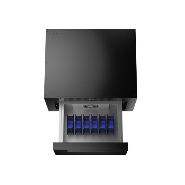 FlashForge Filament Drying Station Filament Kurutucu | 3D Grande