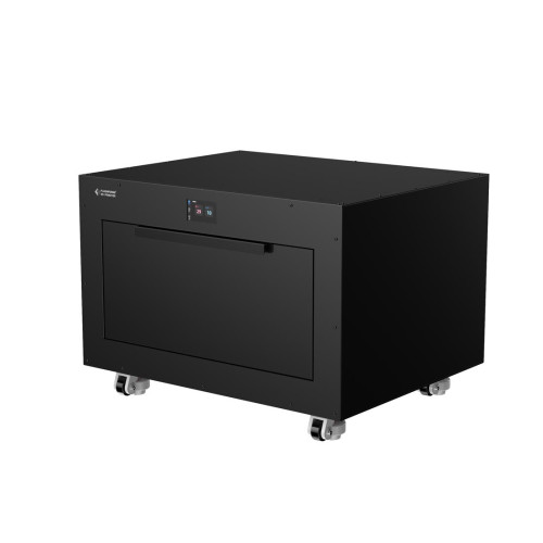 FlashForge Filament Drying Station Filament Kurutucu | 3D Grande