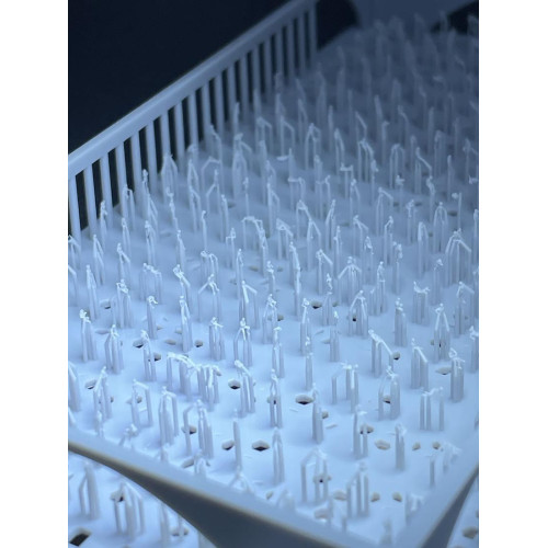 HeyGears PAP10 Resin Hassas Detaylı 3D Reçine | 3D Grande