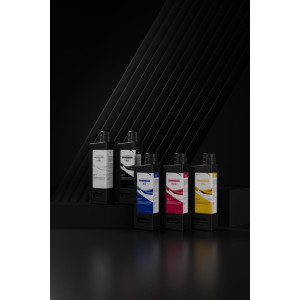 HeyGears PAM10 Resin Karıştırılabilir Renkli 3D Reçine | 3D Grande