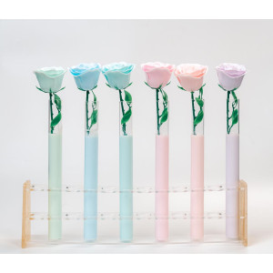 HeyGears PAM10 Resin Karıştırılabilir Renkli 3D Reçine | 3D Grande 2