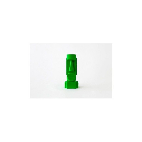 Smart Materials 3D Smartfil ABS 1.75mm KLOROFİL 750g Filament | 3D Grande