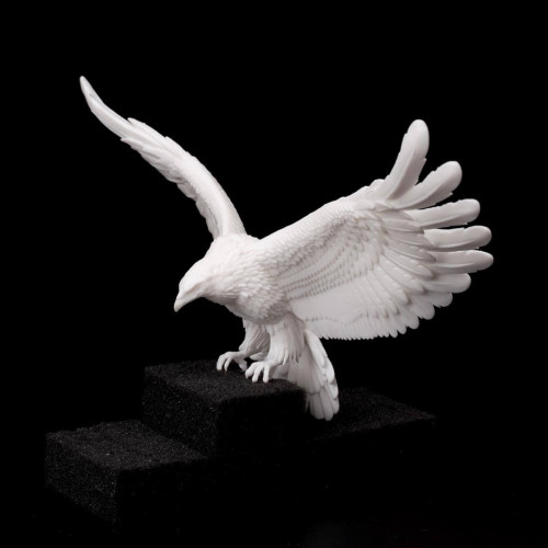 HeyGears UltraCraft Reflex Resin 3D Printer | 3D Grande