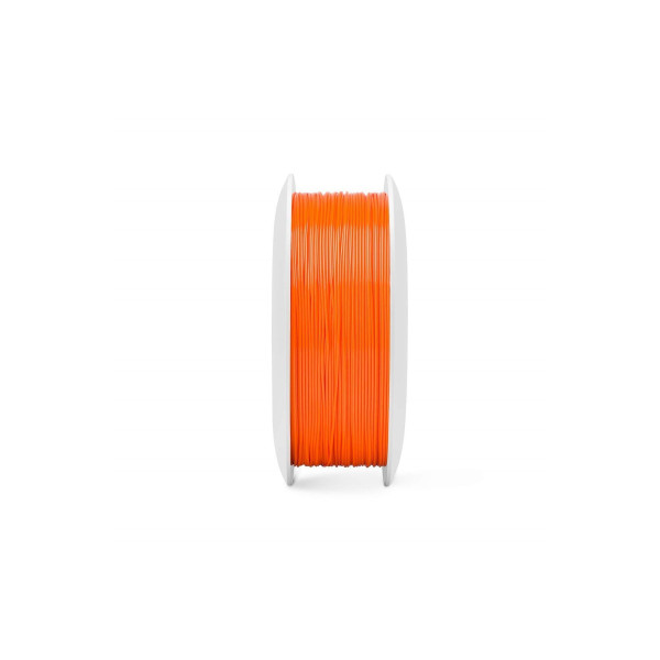 Fiberlogy ABS 1.75mm TURUNCU 850g Filament | 3D Grande