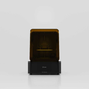 HeyGears UltraCraft Reflex Reçine 3D Yazıcı | 3D Grande 2