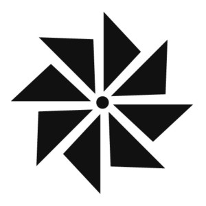 HeyGears PAM10 1000g Resin Siyah 3D Reçine