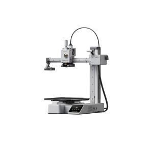 Bambu Lab A1 Mini Combo 3D Yazıcı