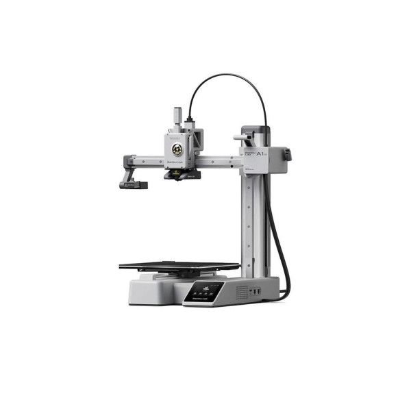 Bambu Lab A1 Mini Combo 3D Yazıcı