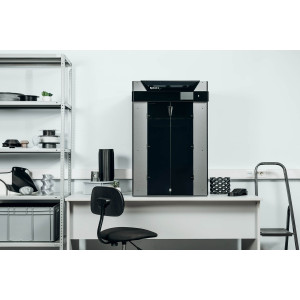 Epitum L 3D Yazıcı 2