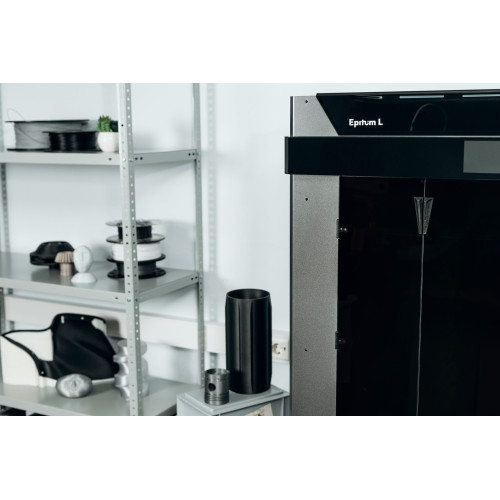 Epitum L 3D Yazıcı