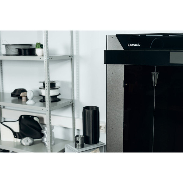 Epitum L 3D Yazıcı