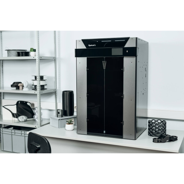 Epitum L 3D Yazıcı