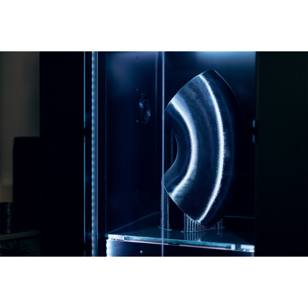 Epitum L 3D Yazıcı