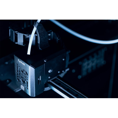 Epitum L 3D Yazıcı