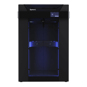 Epitum L 3D Yazıcı