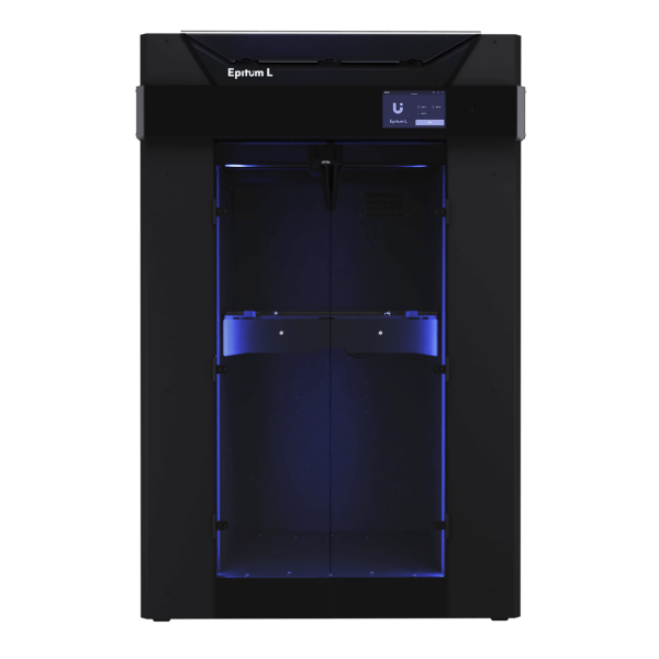Epitum L 3D Yazıcı