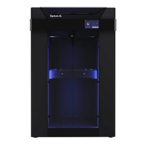 Epitum JL 3D Yazıcı