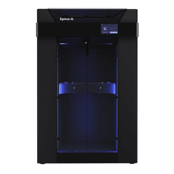 Epitum JL 3D Yazıcı