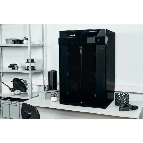 Epitum JL 3D Yazıcı