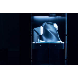 Epitum JL 3D Yazıcı 2