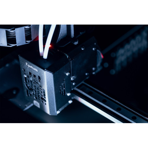 Epitum JL 3D Yazıcı