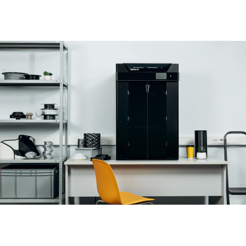 Epitum JL 3D Yazıcı
