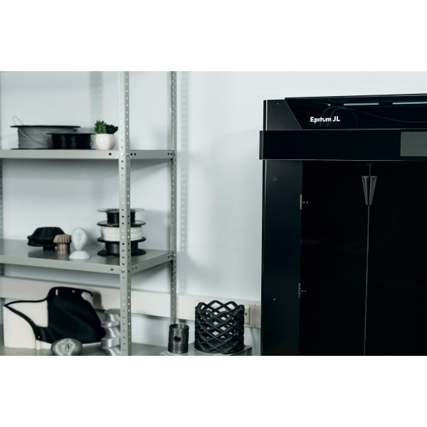 Epitum JL 3D Yazıcı