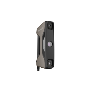 Shining 3D EinScan Pro HD 3D Tarayıcı + Endüstriyel + Color Pack