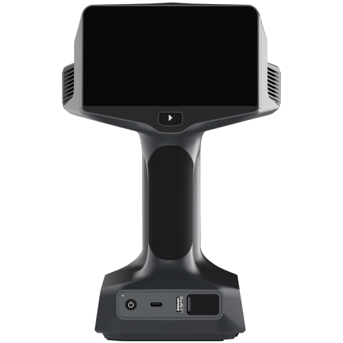 Shining 3D EinScan Libre 3D Tarayıcı