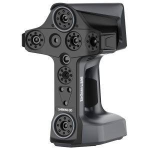 Shining 3D EinScan Libre 3D Tarayıcı