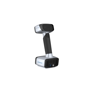 Shining 3D EinScan HX 3D Scanner 2