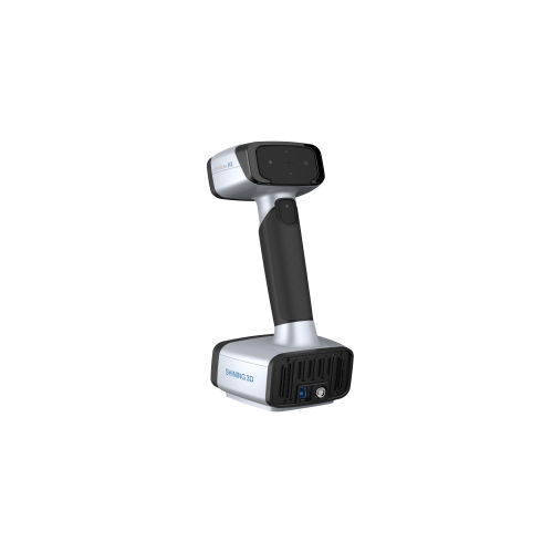 Shining 3D EinScan HX 3D Scanner
