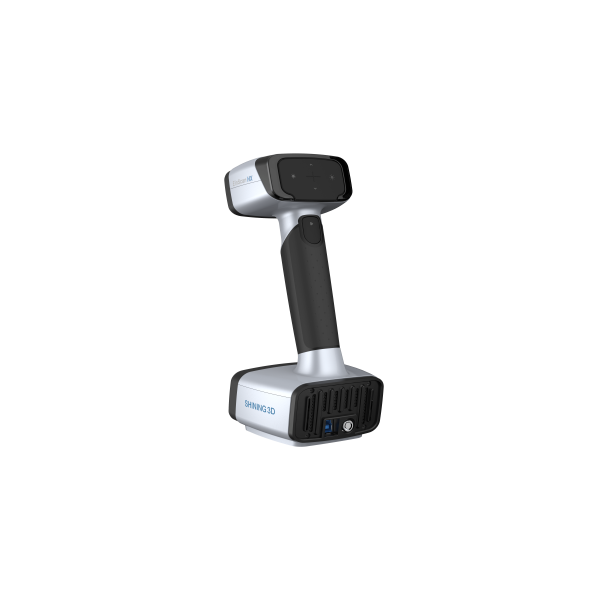 Shining 3D EinScan HX 3D Scanner