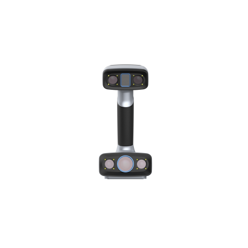 Shining 3D EinScan HX 3D Scanner