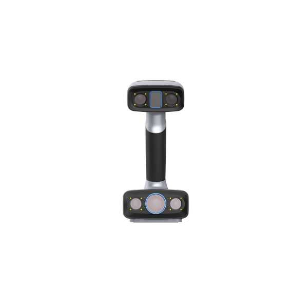 Shining 3D EinScan HX 3D Scanner