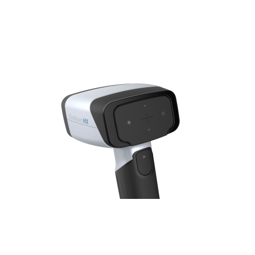 Shining 3D EinScan HX 3D Scanner