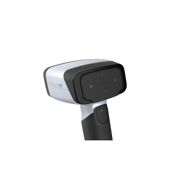 Shining 3D EinScan HX 3D Scanner