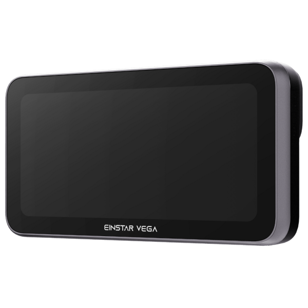 Shining 3D EinStar Vega 3D Scanner