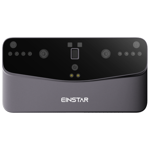Shining 3D EinStar Vega 3D Scanner