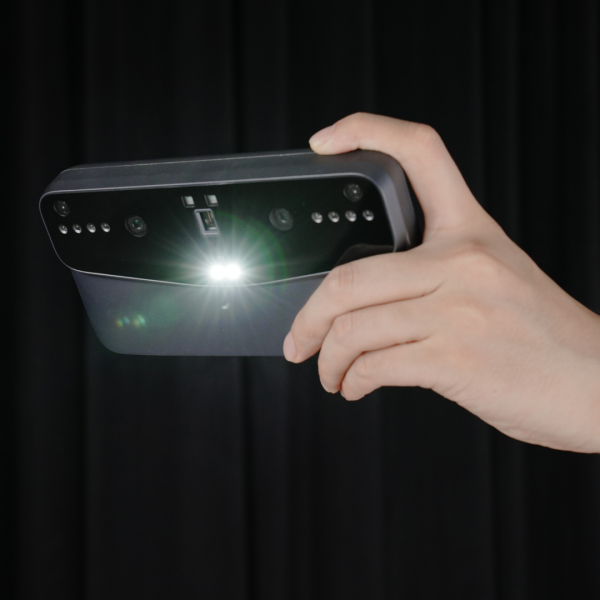 Shining 3D EinStar Vega 3D Scanner