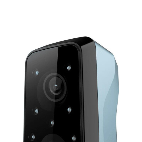 Shining 3D EinStar 3D Scanner