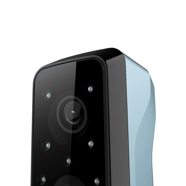 Shining 3D EinStar 3D Scanner