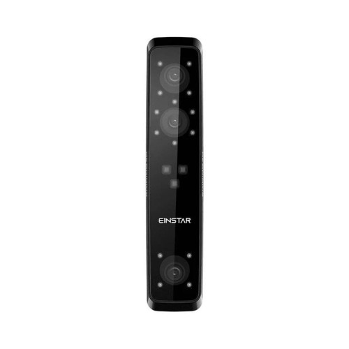Shining 3D EinStar 3D Scanner