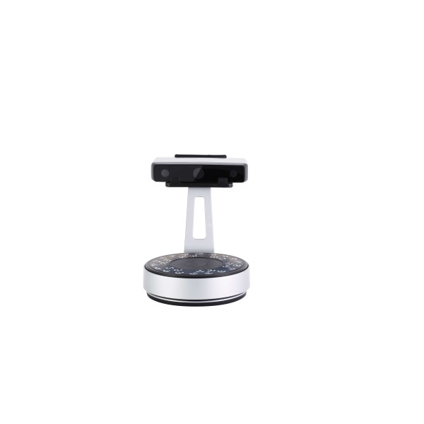Shining 3D EinScan SP V2 3D Scanner