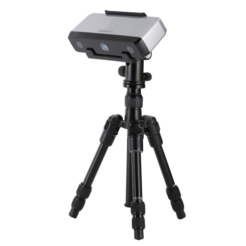 Shining 3D EinScan SP V2 3D Scanner